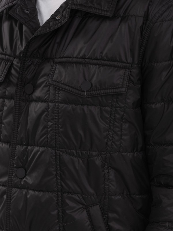 Легкая куртка рубашка SONAR  - Изображение 2