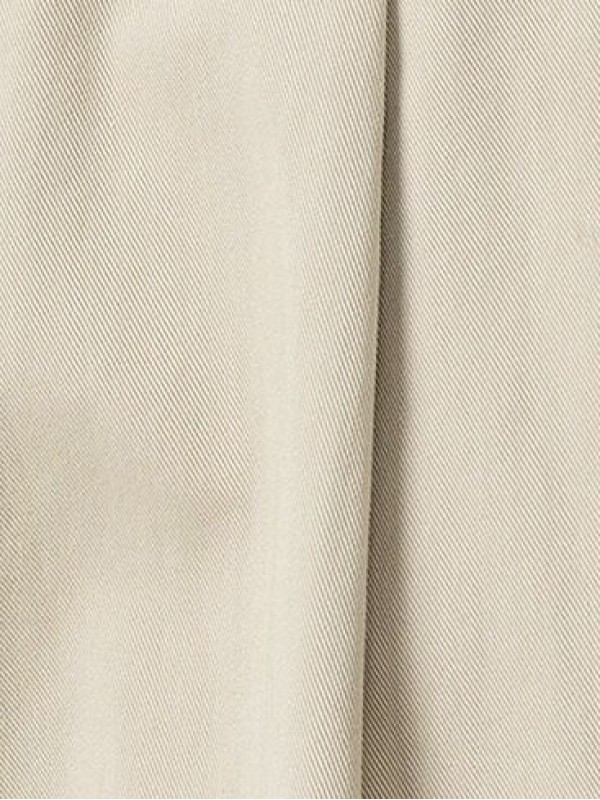 Универсальные мужские брюки свободного и прямого кроя stylish pants  - Изображение 4