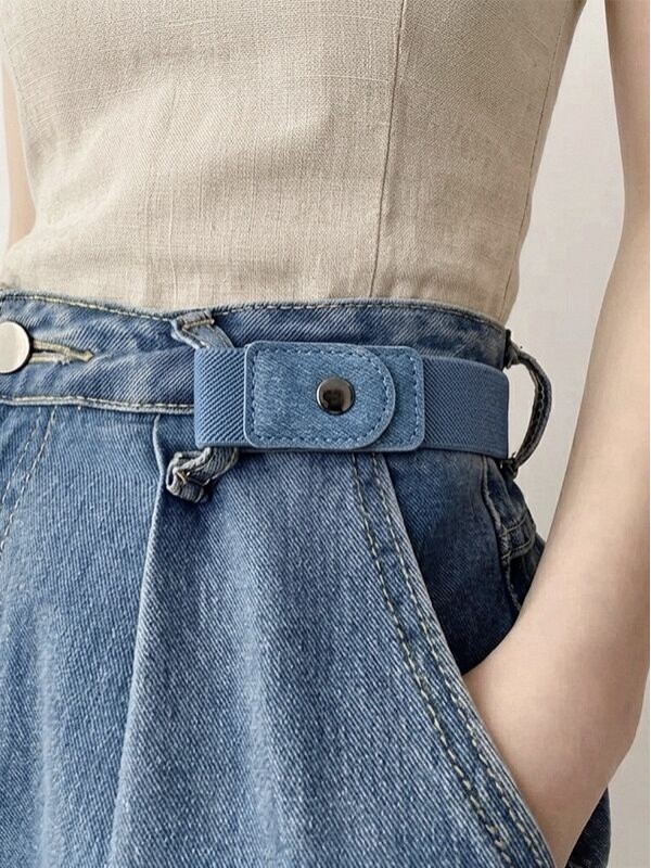 Еластичні утяжки для талії alternative belt