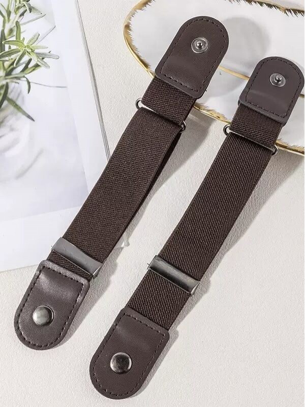 Еластичні утяжки для талії alternative belt  -  Зображення 2