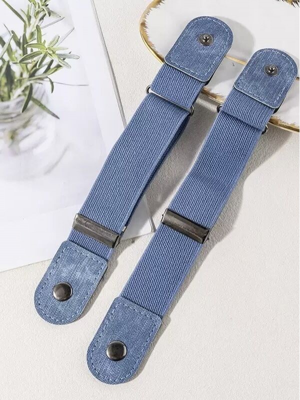 Еластичні утяжки для талії alternative belt  -  Зображення 3