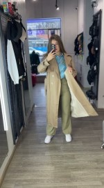 Джинсы женские прямые straight jeans