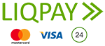 Liqpay